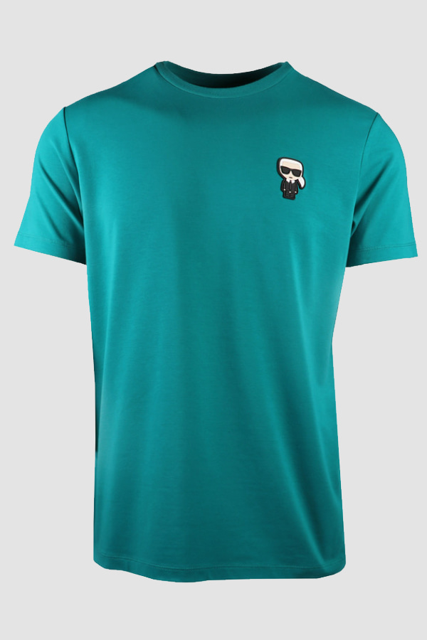 T - SHIRT KARL LAGERFELD